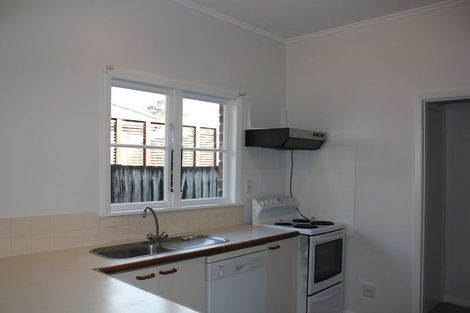 Photo of property in 1/48 Seabrook Avenue, New Lynn, Auckland, 0600