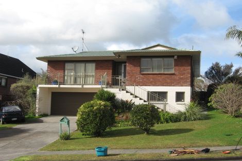 Photo of property in 4 Hartfield Rise, Pahurehure, Papakura, 2113