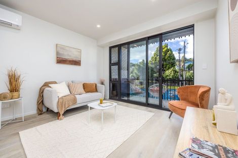 Photo of property in 13 Hinaki Street, Inner Kaiti, Gisborne, 4010