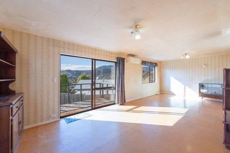 Photo of property in 2/19 Chamboard Place, Washington Valley, Nelson, 7010