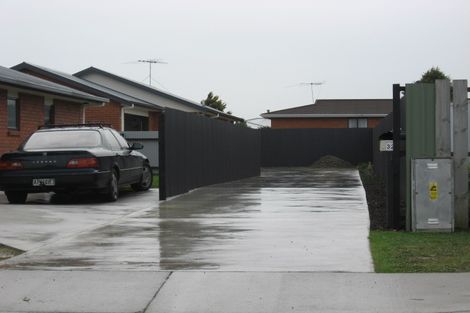 Photo of property in 34 Dipton Street, Kingswell, Invercargill, 9812