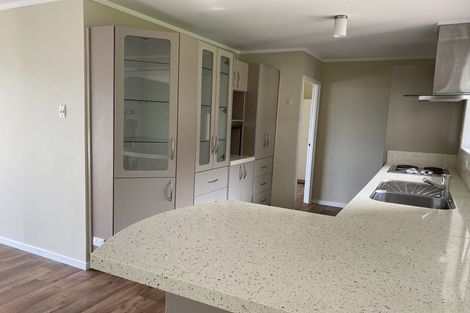 Photo of property in 7 Kotanui Avenue, Army Bay, Whangaparaoa, 0930