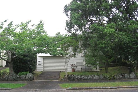 Photo of property in 12 Glenalmond Road, Mount Eden, Auckland, 1024