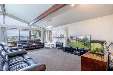 Photo of property in 21 Lewis Street, Gore, 9710