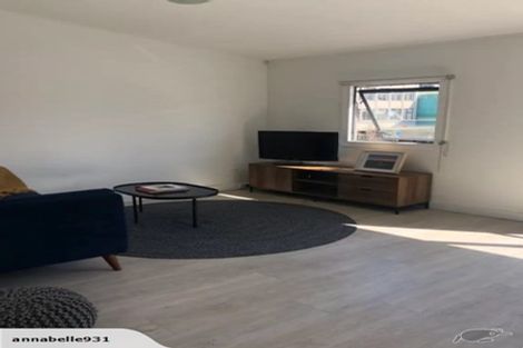 Photo of property in Hannahs Corner, 21/8 Leeds Street, Te Aro, Wellington, 6011