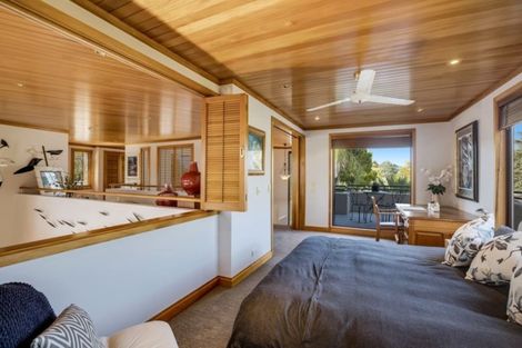 Photo of property in 629 Waterways Parade, Pauanui, Hikuai, 3579