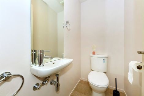 Photo of property in 37 Philippe Avenue, Yaldhurst, Christchurch, 8042