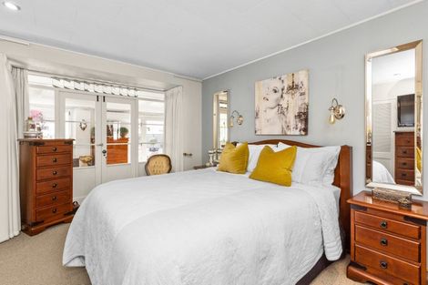 Photo of property in 505 Oliphant Road, Raureka, Hastings, 4120