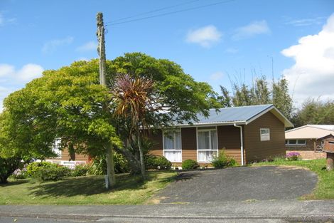 Photo of property in 1 Hanover Street, Wellsford, 0900