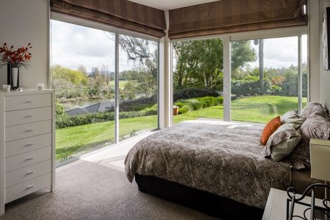 Photo of property in 1827 River Road, Flagstaff, Hamilton, 3210