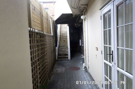 Photo of property in 4/469 Lake Road, Takapuna, Auckland, 0622