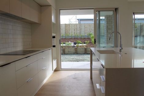 Photo of property in 61 Angiangi Crescent, Beachlands, Auckland, 2018