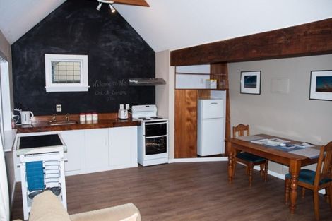 Photo of property in 5 Marine Parade, North New Brighton, Christchurch, 8083