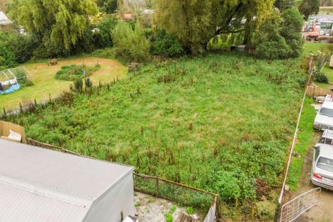 Photo of property in 11 Barry Street, Te Karaka, 4022