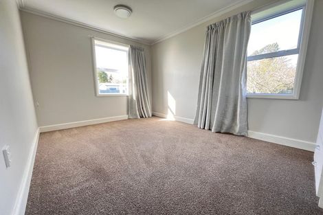 Photo of property in 809 Main South Road, Templeton, Christchurch, 8042