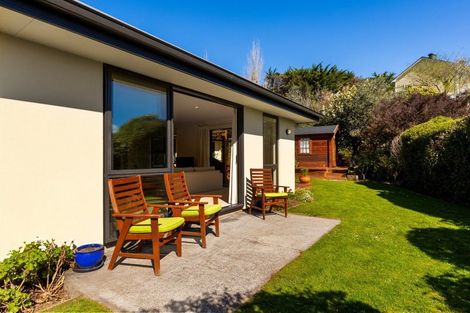 Photo of property in 18 Saddleback Road, Todds Valley, Nelson, 7071
