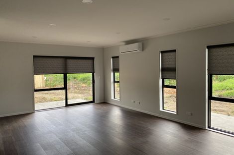 Photo of property in 16 Arahi Place, Rototuna North, Hamilton, 3210