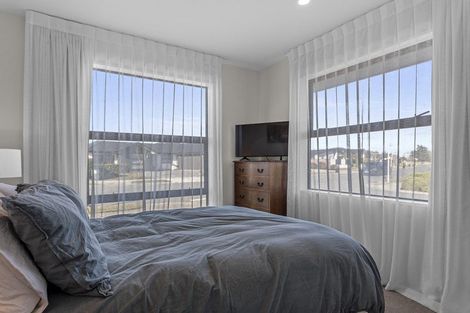 Photo of property in 11 Silverstream Boulevard, Kaiapoi, 7630