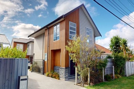 Photo of property in 101b Waiwhetu Road, Waterloo, Lower Hutt, 5011