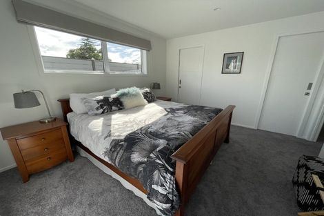 Photo of property in 144a Charles Street, Westshore, Napier, 4110