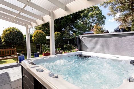 Photo of property in 29 Hamurana Road, Omokoroa, 3114