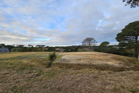 Photo of property in 683 Ridge Road, Riverhead, 0793