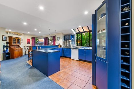 Photo of property in 4 Tellin Close, Massey, Auckland, 0614