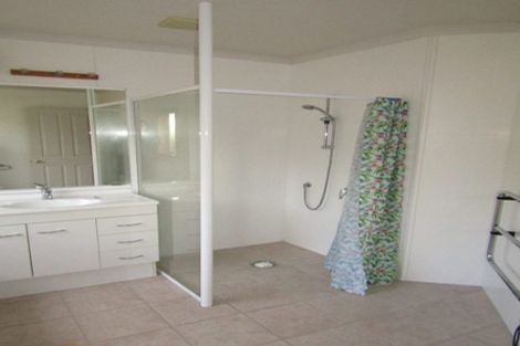 Photo of property in 28 Northwood Road, Nukuhau, Taupo, 3330