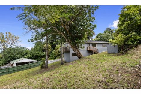 Photo of property in 8 Limmer Place, Browns Bay, Auckland, 0632