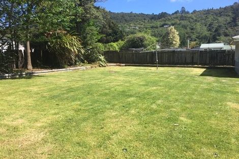 Photo of property in 8 Park Road, Western Heights, Rotorua, 3015