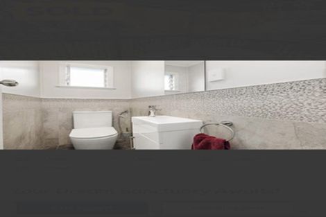 Photo of property in 31 Churchill Street, Pukekohe, 2120