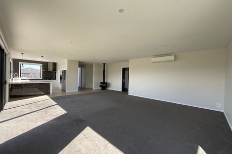 Photo of property in 2 Nancy Lane, Wanaka, 9305