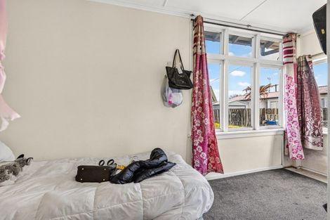 Photo of property in 58 Haerehuka Street, Otorohanga, 3900
