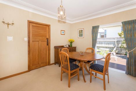 Photo of property in 14 Bilkey Avenue, Pukekohe, 2120