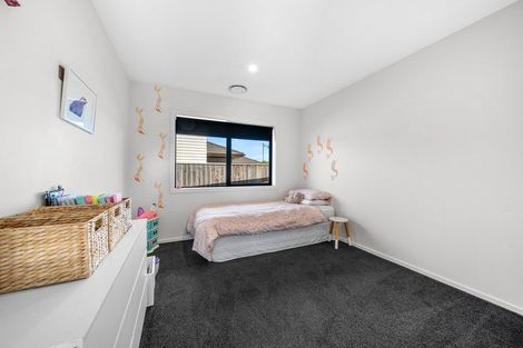 Photo of property in 18 Craigmillar Street, Solway, Masterton, 5810