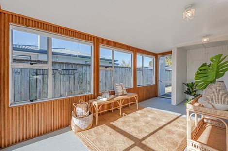 Photo of property in 93 Stortford Street, Ashhurst, 4810