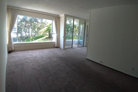 Photo of property in 10/69 Hamilton Road, Herne Bay, Auckland, 1011