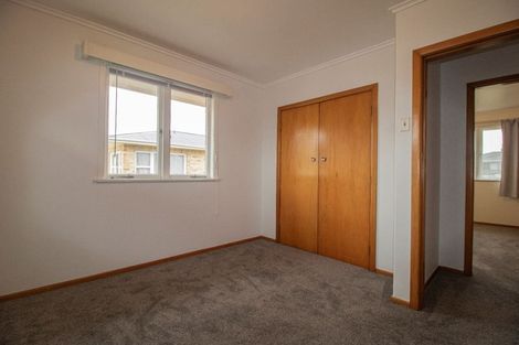 Photo of property in 6 Gordon Terrace, Matamata, 3400