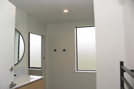 Photo of property in 164 Kent Street, Kingston, Athol, 9793