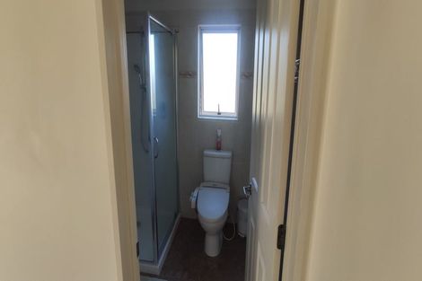 Photo of property in 48 Monte Cassino Place, Birkdale, Auckland, 0626