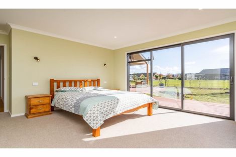 Photo of property in 5 Park Rise, Mangawhai Heads, Mangawhai, 0505