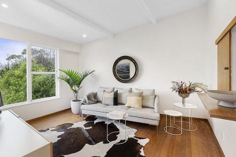 Photo of property in 20 Newport Terrace, Seatoun, Wellington, 6022