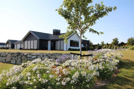 Photo of property in 456 Spur Road, Rosewill, Timaru, 7975