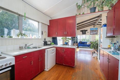 Photo of property in 258 Cook Drive, Whitianga, 3510