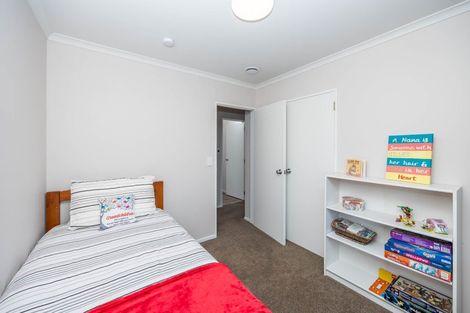 Photo of property in 672 Henry Road, Taupiri, 3791