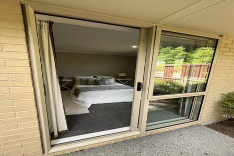 Photo of property in 1 Ryelands Drive, Lincoln, 7608