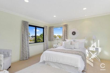 Photo of property in 53 Kulim Avenue, Otumoetai, Tauranga, 3110