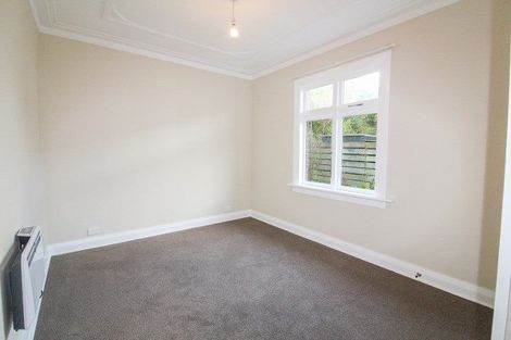 Photo of property in 29 Totara Street, Ravensbourne, Dunedin, 9022