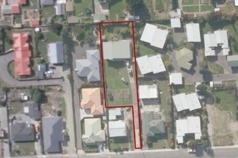 Photo of property in 59a Kitchener Street, Gore, 9710