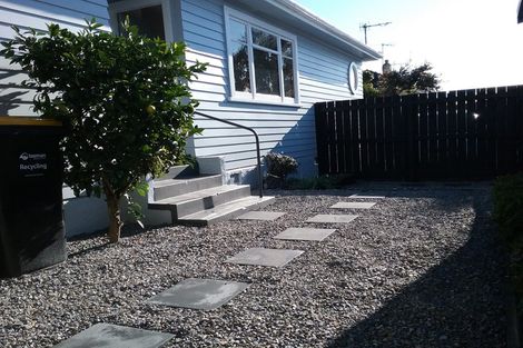 Photo of property in 6 D'arcy Street, Richmond, 7020